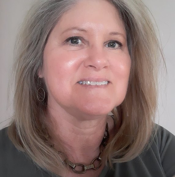 spencergina220